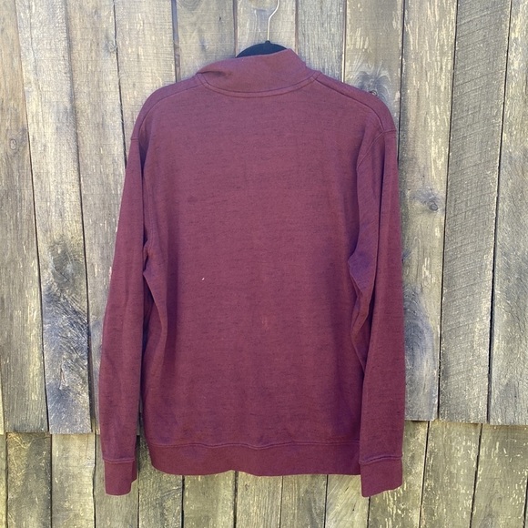 Mens Old Navy Pullover Sweater Size Large - Picture 7 of 7